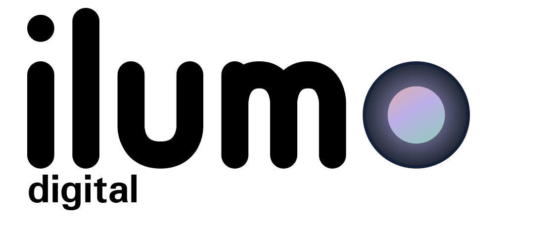 ilumo